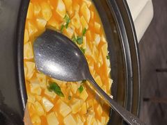 -在前门·烤鸭北京菜(五月花广场店)