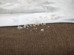 -武氏真功夫(第1店·方中圆店)