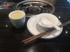 -东椰·海南椰子鸡火锅(朝阳门店)