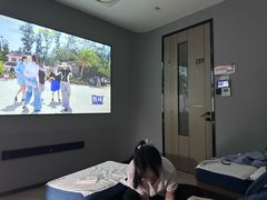 -芬芳四季养生会所(西溪店)