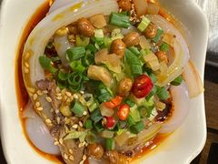 -张大胡子鱼头火锅酒楼(长益路店)