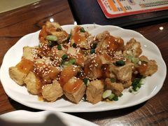 -黄但记老店·陈村粉食府