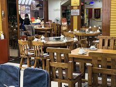 -郭屯王家炖鸡炒鸡(振兴西路店)
