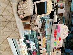 -罗森尼娜(解放西路店)