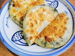 -小放牛炒菜馆(军校店)