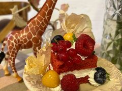 -乡田小墅(展览馆路JK FUN商城店)