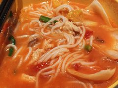 -谭仔米线(壹方城店)