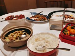 -上座云间·青年赣菜(绿茵店)