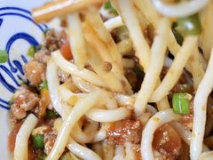 -袁妈红豆汤(重庆总店)