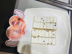 -海底捞火锅(杭州萧山宝龙广场店)