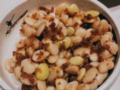 -壹只菜·崇明本地特色菜(崇明南门店)