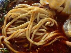 -蒋六十八梯眼镜面(渝中店)