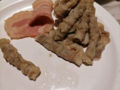 -火炉火自助餐(喜隆多店)