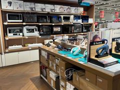 -顺电sundan(颐堤港店)