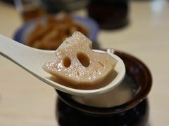 -九道菜有鸡鱼头(石鼓路店)