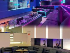 -海德温泉生活馆(朝阳大悦城店)