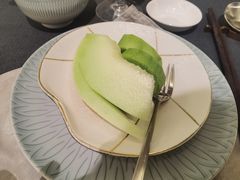 -沈灶河豚宴·河豚融合餐厅(汉中路店)