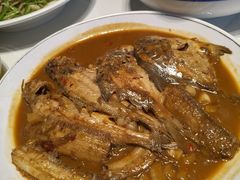 -江南婆婆(车墩店)