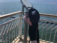 -南诏风情岛