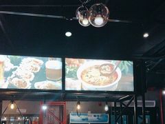 -管氏翅吧(中关村店)