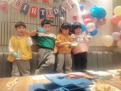 -必胜客(张掖西大街店)