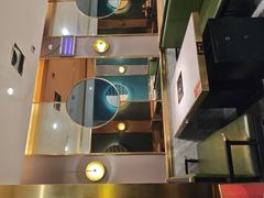 -一绪に寿喜烧自助(世茂广场店)