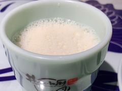 -井水小厨·湘菜(活力广场店)