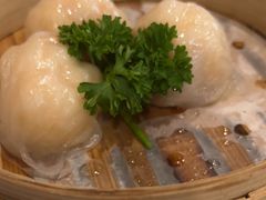 -悦雅居·老广州老味道(长湖店)
