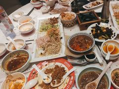 -丝恋丝娃娃(逸天城国贸店)