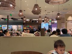 -四道菜·福建菜馆(新街口金鹰店)