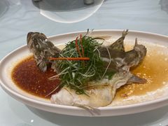 -千灯盛汇·头牌粤菜(致越优城店)