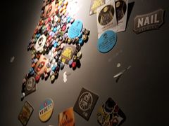 -虚荣精酿酒屋(五羊店)