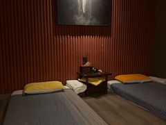 -菩泰·泰式草本按摩SPA(国大城市广场店)