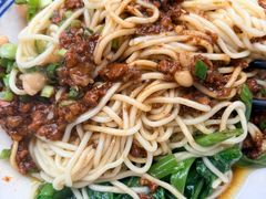 -秦云老太婆摊摊面(全国总店)