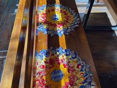 -蓝壁虎咖啡酒馆