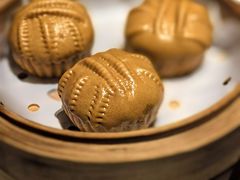 -唐猫庭院·千年陕菜(大唐不夜城店)