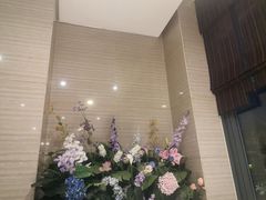 -郑庄脂渣海鲜楼(九水路店)
