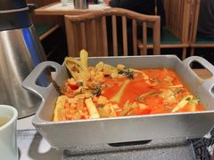 -望湘园·洞庭渔宴(永旺店)