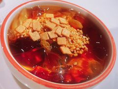 -新白鹿餐厅(第一百货店)
