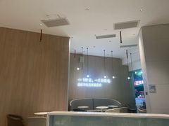-奈雪的茶(星河城店)