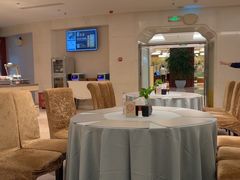 -安徽大厦中餐厅