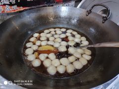 -禄源公·老莞诚饭店