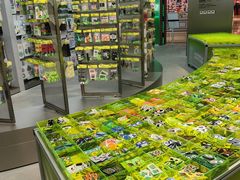-HOWOW·D2Y(柏威年店)