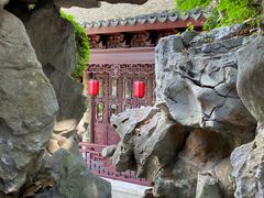 -檀园