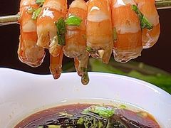-三亚亚龙湾雅高美爵酒店