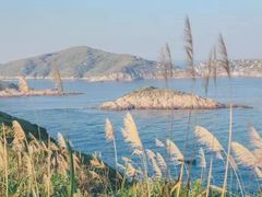 -东极岛景区