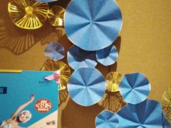 -柏悦SPA(君汇店)