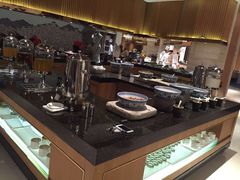 -蜻蜓逐宴全日制西餐厅I古北水镇大酒店