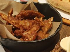 -必胜客(新一城店)