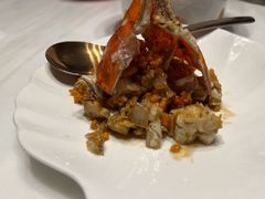 -海味世家·家常菜馆(明州里店)